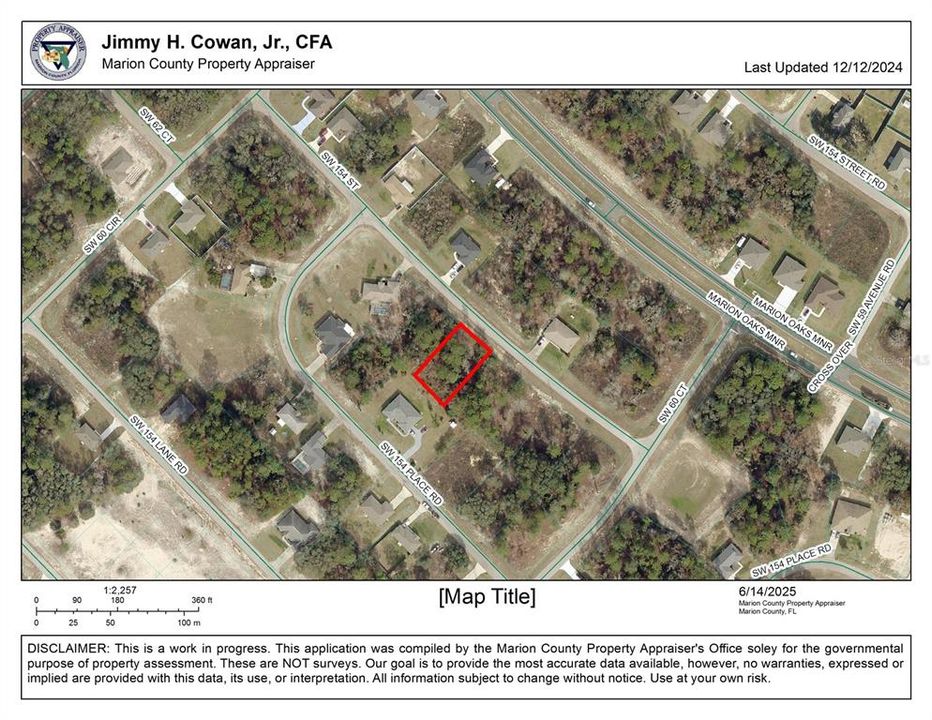 最近售出: $43,000 (0.25 acres)