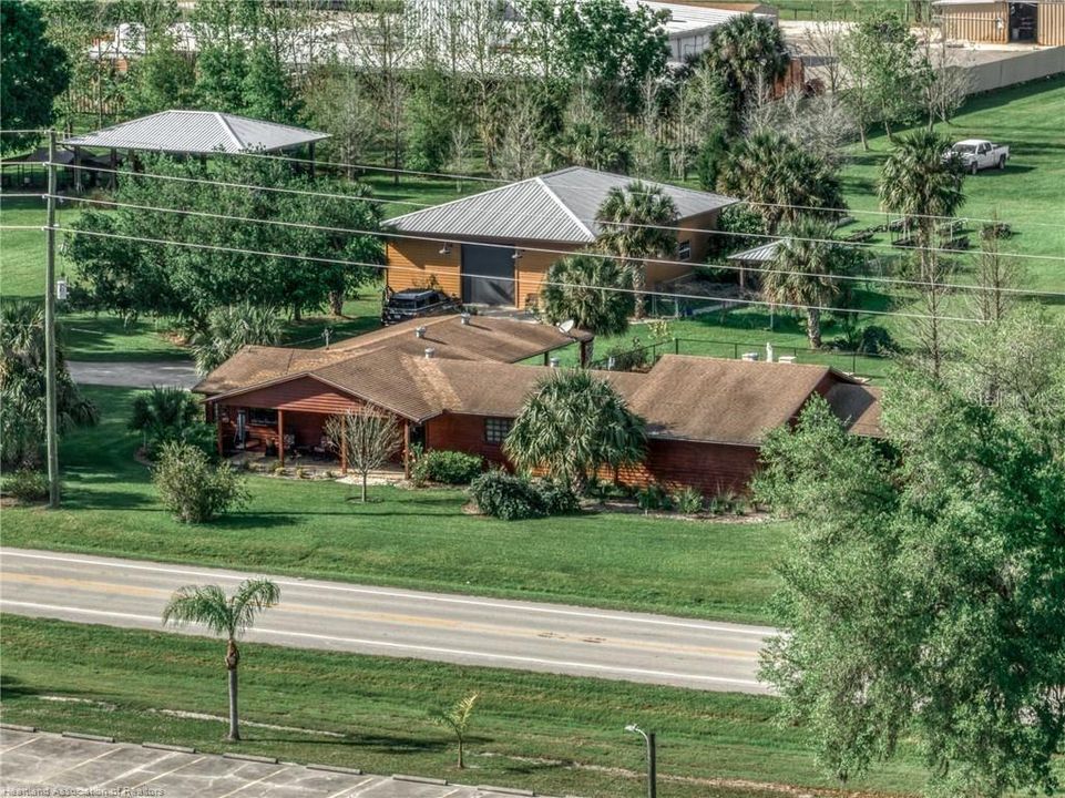 Recently Sold: $649,900 (3 beds, 2 baths, 2290 Square Feet)