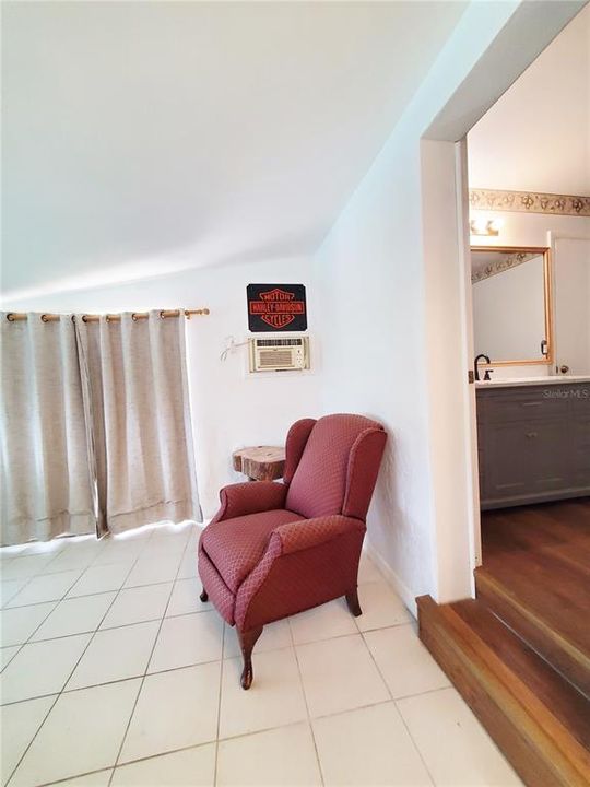 For Sale: $699,777 (3 beds, 2 baths, 1800 Square Feet)