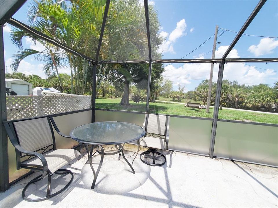 For Sale: $699,777 (3 beds, 2 baths, 1800 Square Feet)