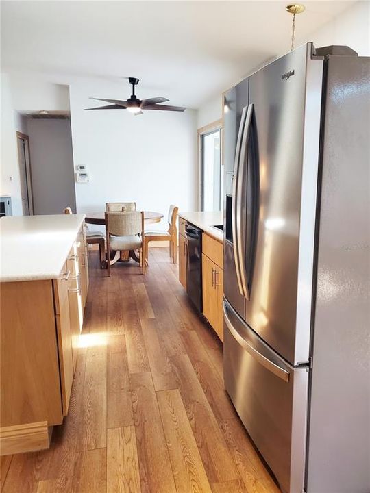 For Sale: $699,777 (3 beds, 2 baths, 1800 Square Feet)