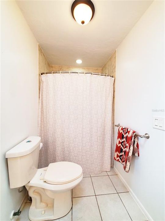 For Sale: $699,777 (3 beds, 2 baths, 1800 Square Feet)