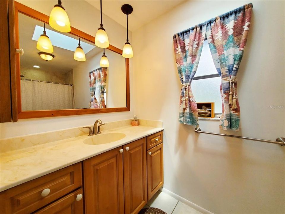 For Sale: $699,777 (3 beds, 2 baths, 1800 Square Feet)