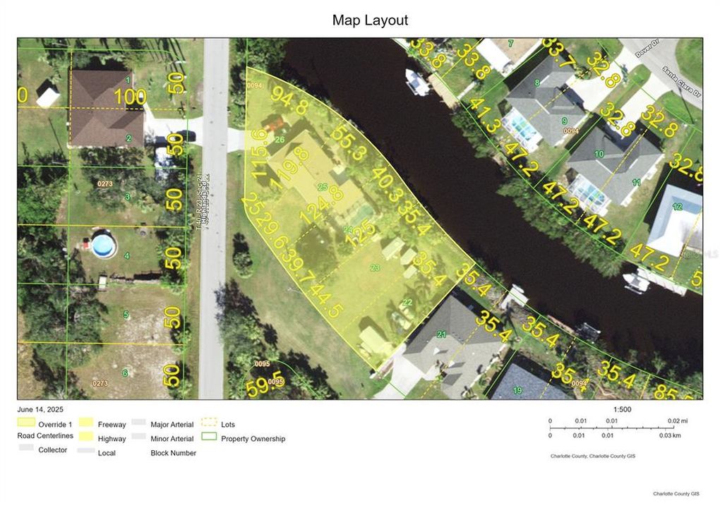 For Sale: $699,777 (3 beds, 2 baths, 1800 Square Feet)