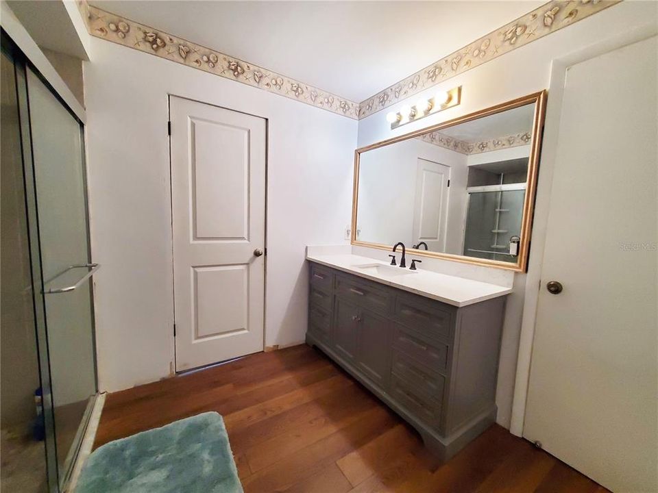 For Sale: $699,777 (3 beds, 2 baths, 1800 Square Feet)