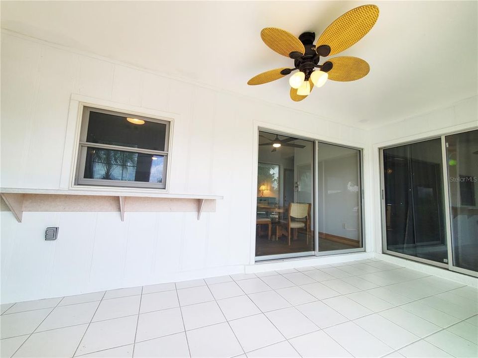 For Sale: $699,777 (3 beds, 2 baths, 1800 Square Feet)