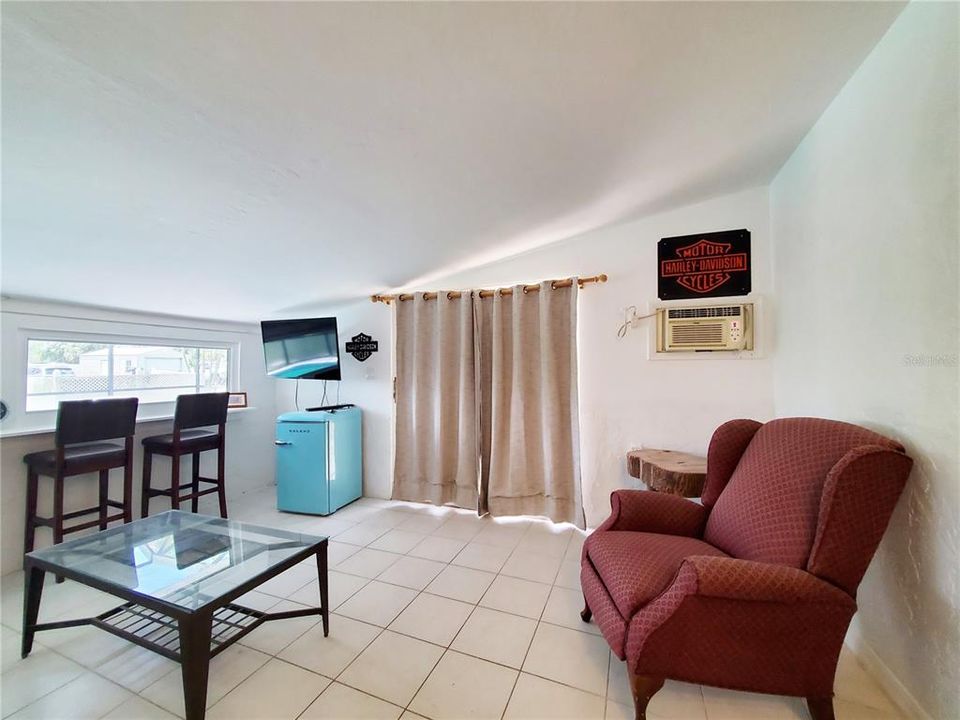 For Sale: $699,777 (3 beds, 2 baths, 1800 Square Feet)