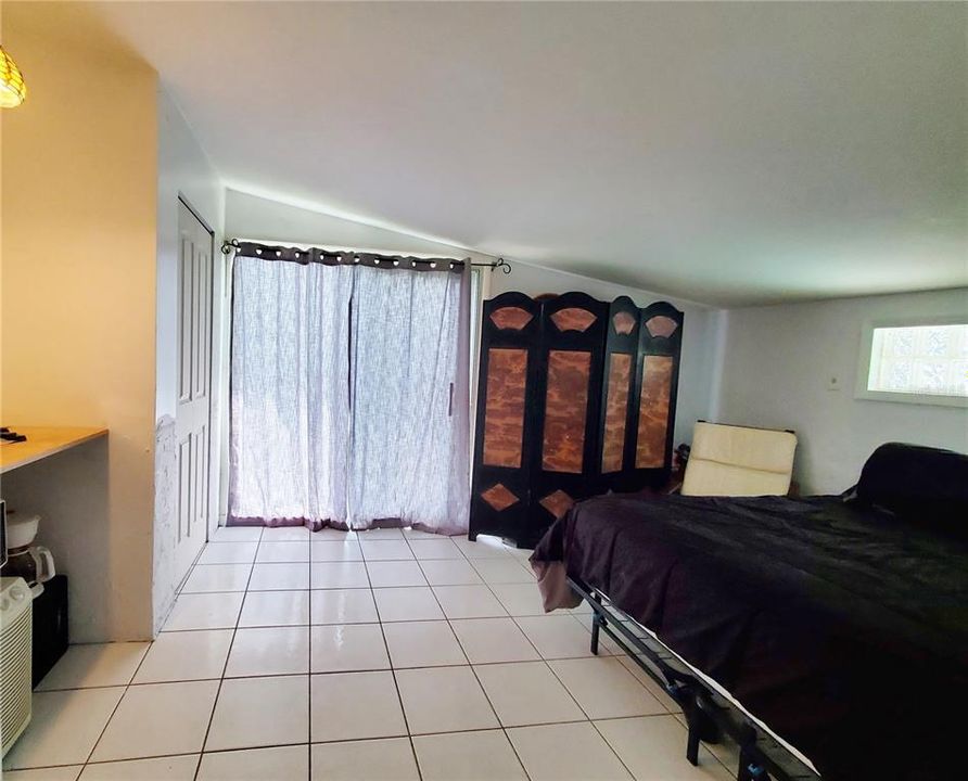 For Sale: $699,777 (3 beds, 2 baths, 1800 Square Feet)