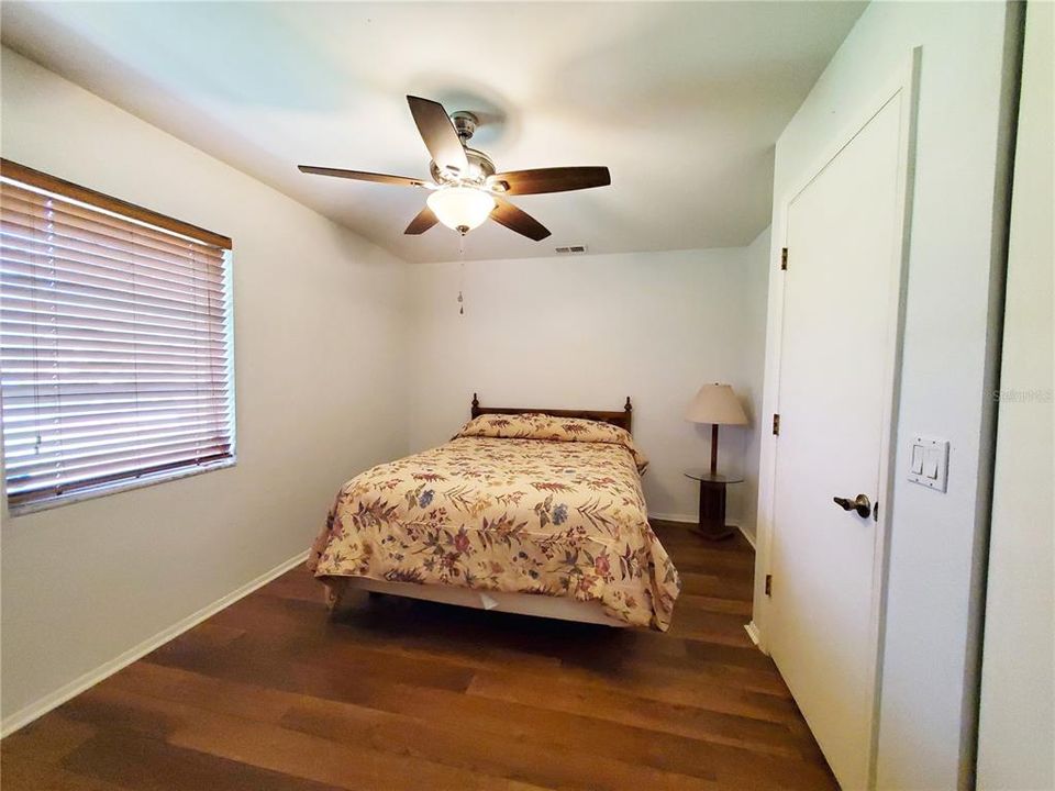 For Sale: $699,777 (3 beds, 2 baths, 1800 Square Feet)