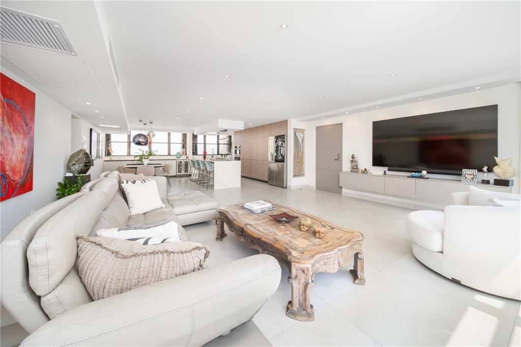 待售: $1,450,000 (3 贝兹, 2 浴室, 1618 平方英尺)