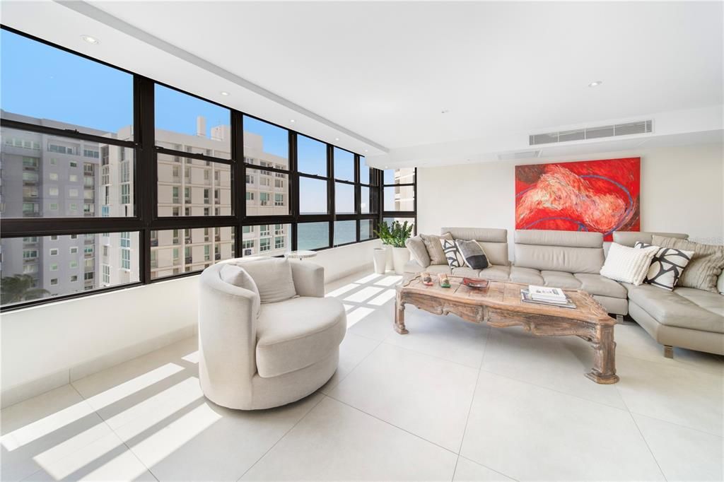 待售: $1,450,000 (3 贝兹, 2 浴室, 1618 平方英尺)