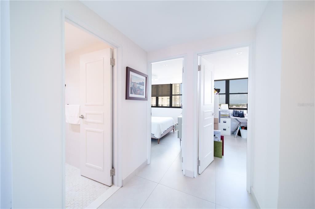 待售: $1,450,000 (3 贝兹, 2 浴室, 1618 平方英尺)