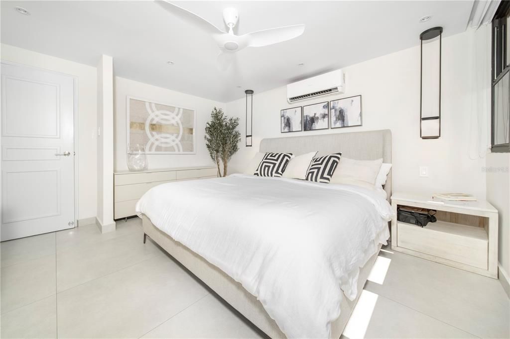 待售: $1,450,000 (3 贝兹, 2 浴室, 1618 平方英尺)