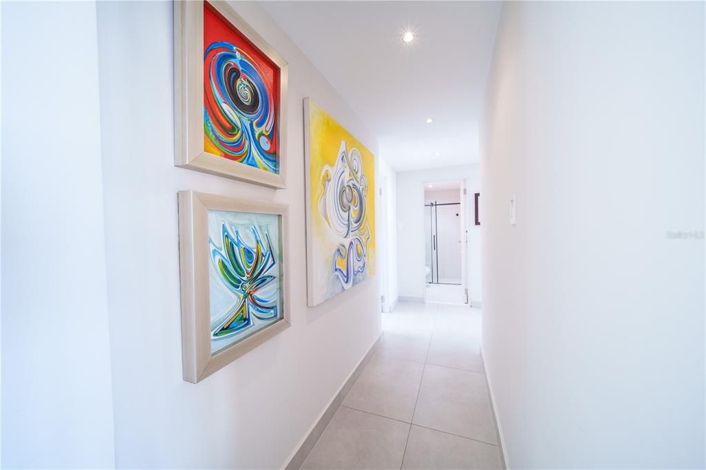 待售: $1,450,000 (3 贝兹, 2 浴室, 1618 平方英尺)