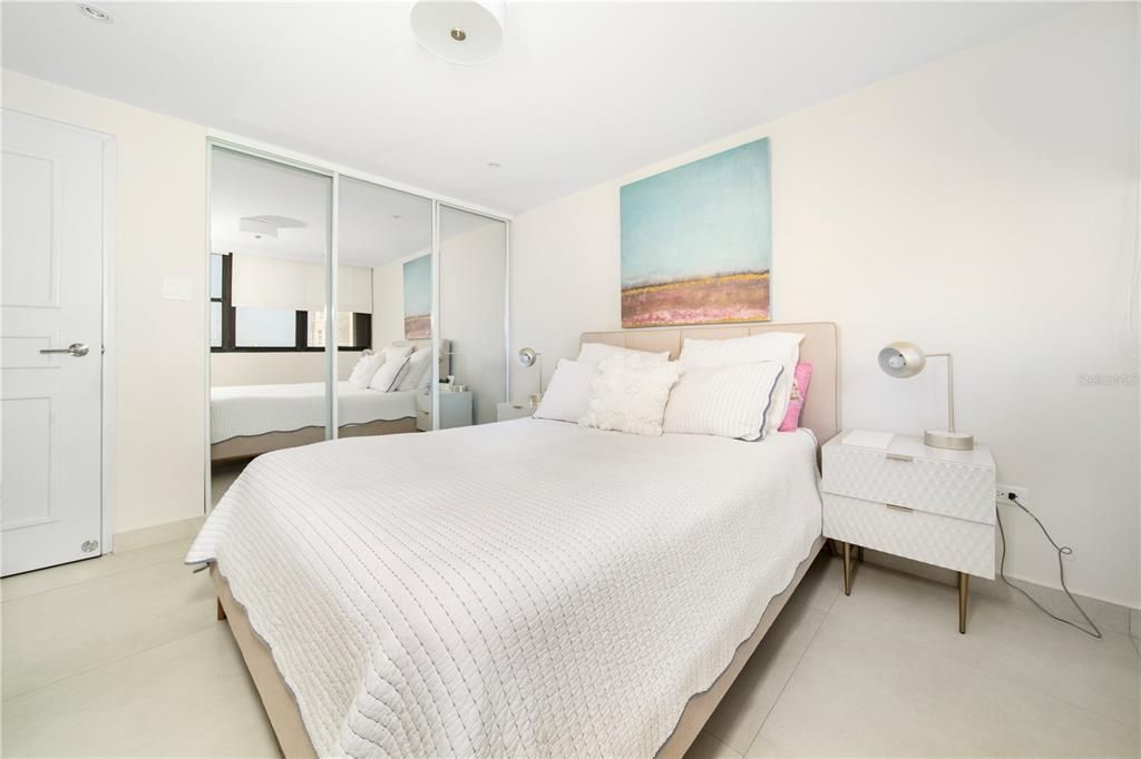 待售: $1,450,000 (3 贝兹, 2 浴室, 1618 平方英尺)