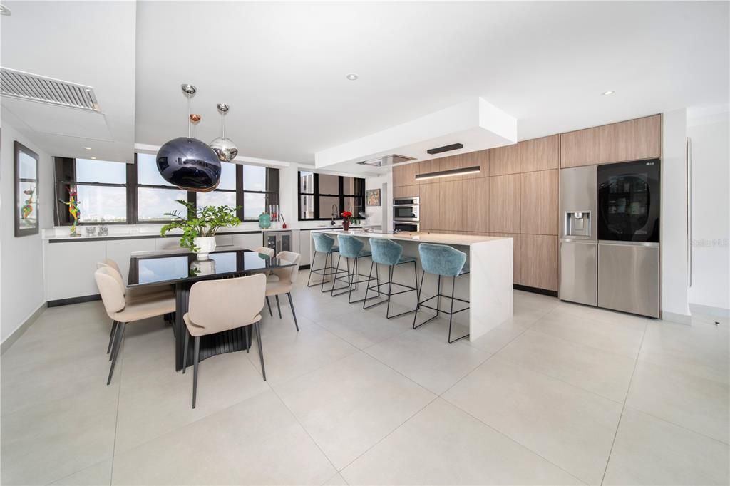 待售: $1,450,000 (3 贝兹, 2 浴室, 1618 平方英尺)