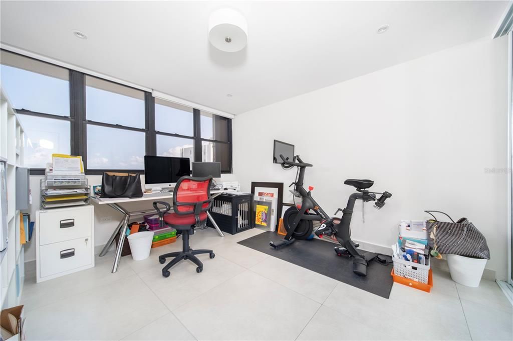 待售: $1,450,000 (3 贝兹, 2 浴室, 1618 平方英尺)