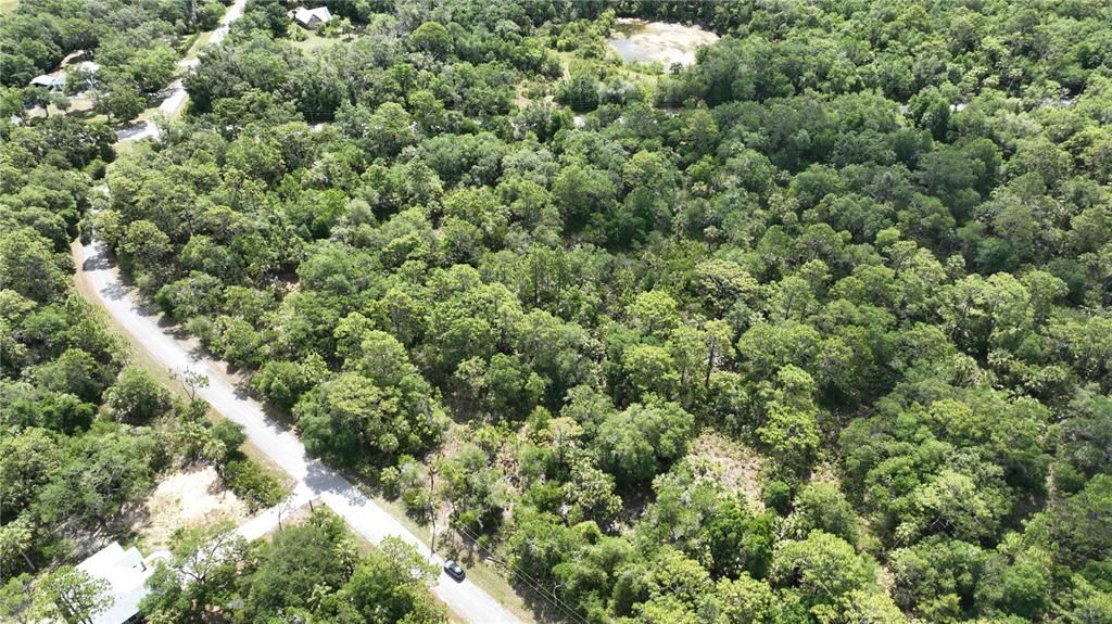 For Sale: $35,000 (1.43 acres)