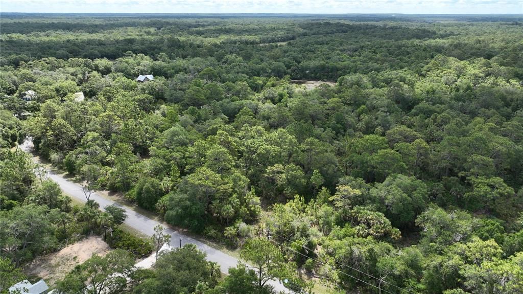 For Sale: $35,000 (1.43 acres)