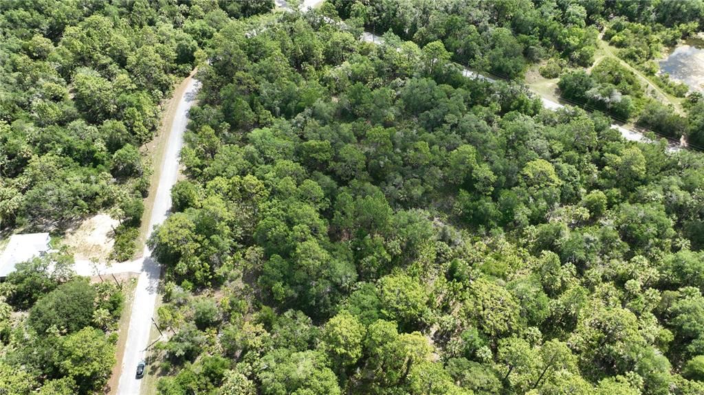 For Sale: $35,000 (1.43 acres)