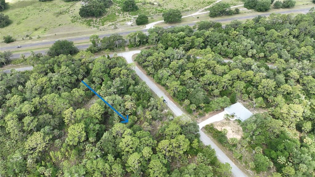 For Sale: $35,000 (1.43 acres)