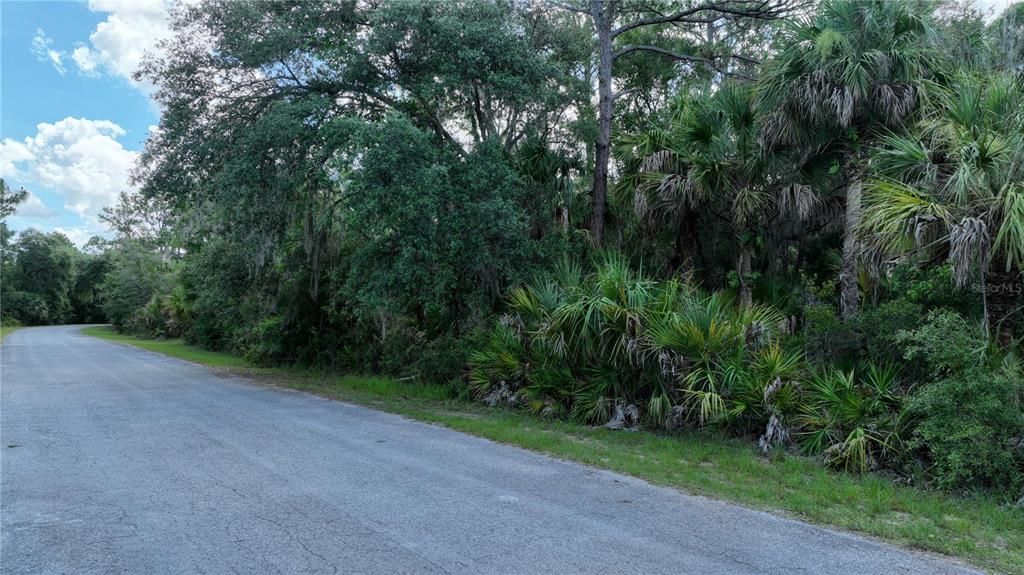 For Sale: $35,000 (1.43 acres)