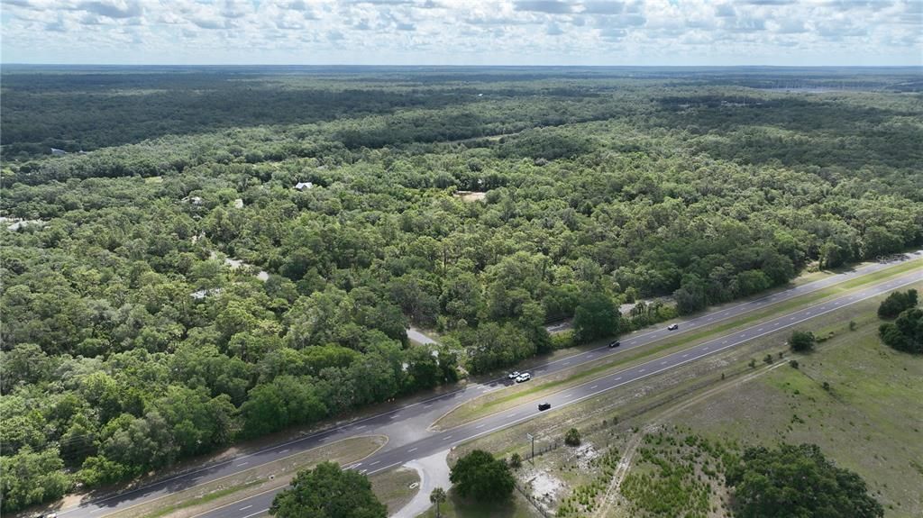 For Sale: $35,000 (1.43 acres)