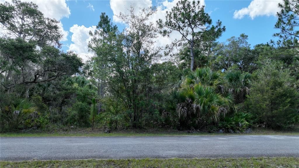 For Sale: $35,000 (1.43 acres)