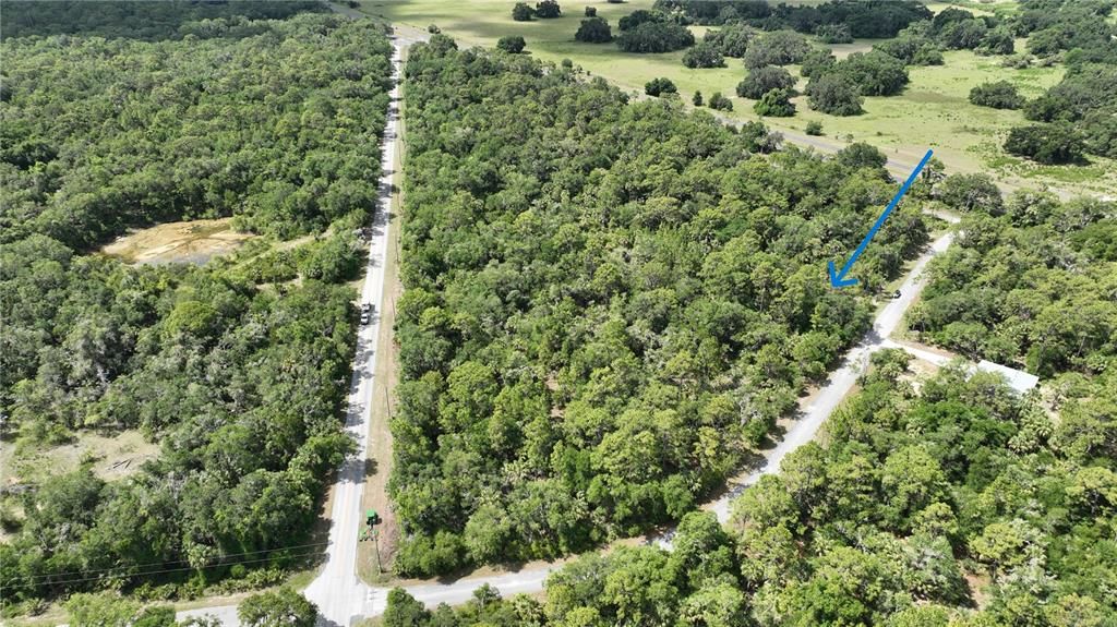 For Sale: $35,000 (1.43 acres)