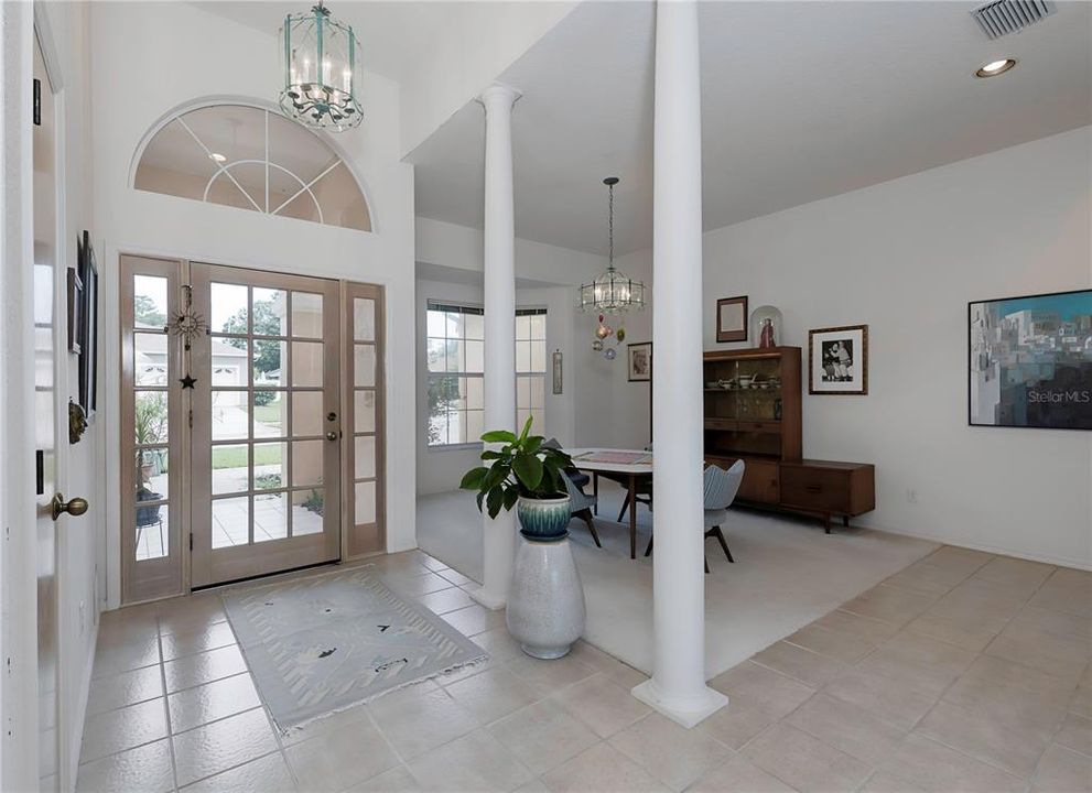 Active With Contract: $700,000 (3 beds, 2 baths, 2278 Square Feet)