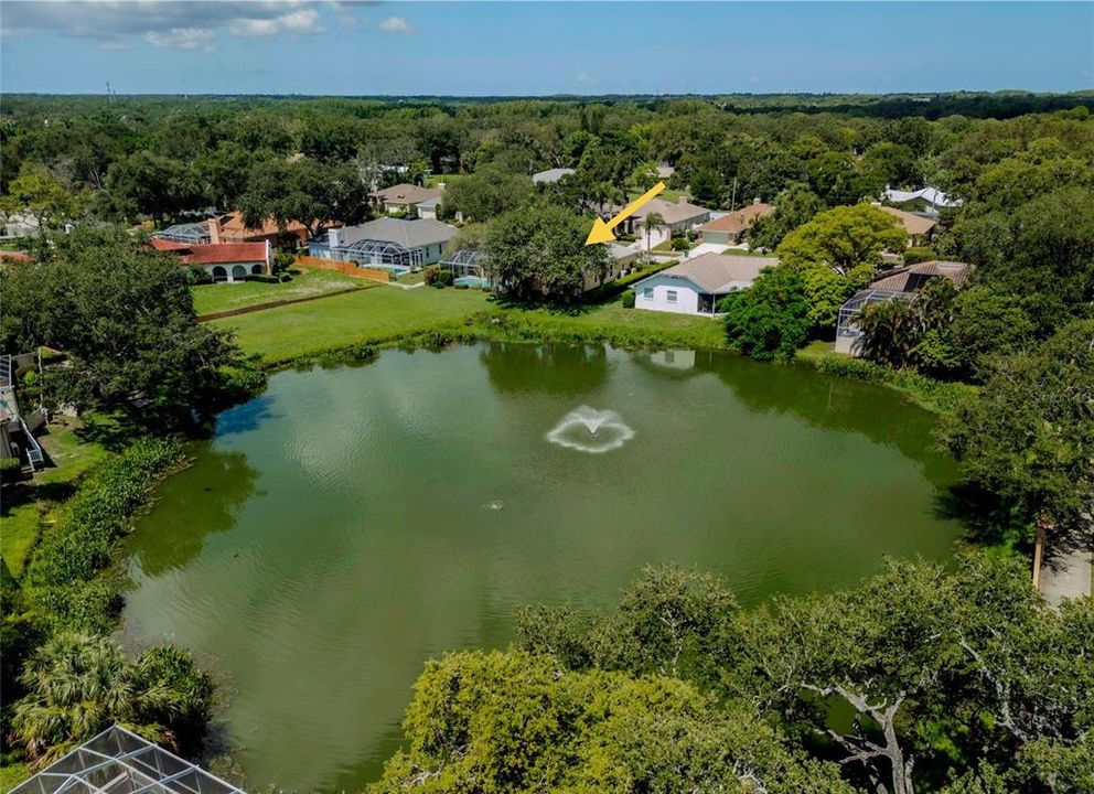 Active With Contract: $700,000 (3 beds, 2 baths, 2278 Square Feet)