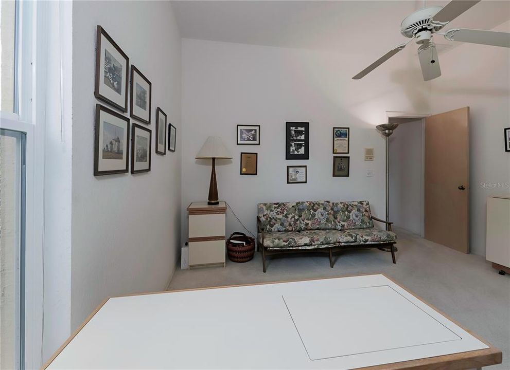 Active With Contract: $700,000 (3 beds, 2 baths, 2278 Square Feet)