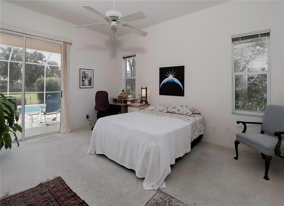 Active With Contract: $700,000 (3 beds, 2 baths, 2278 Square Feet)