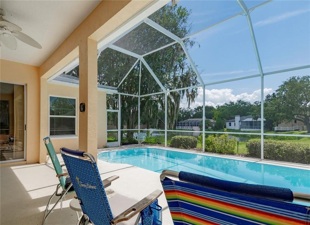 Active With Contract: $700,000 (3 beds, 2 baths, 2278 Square Feet)