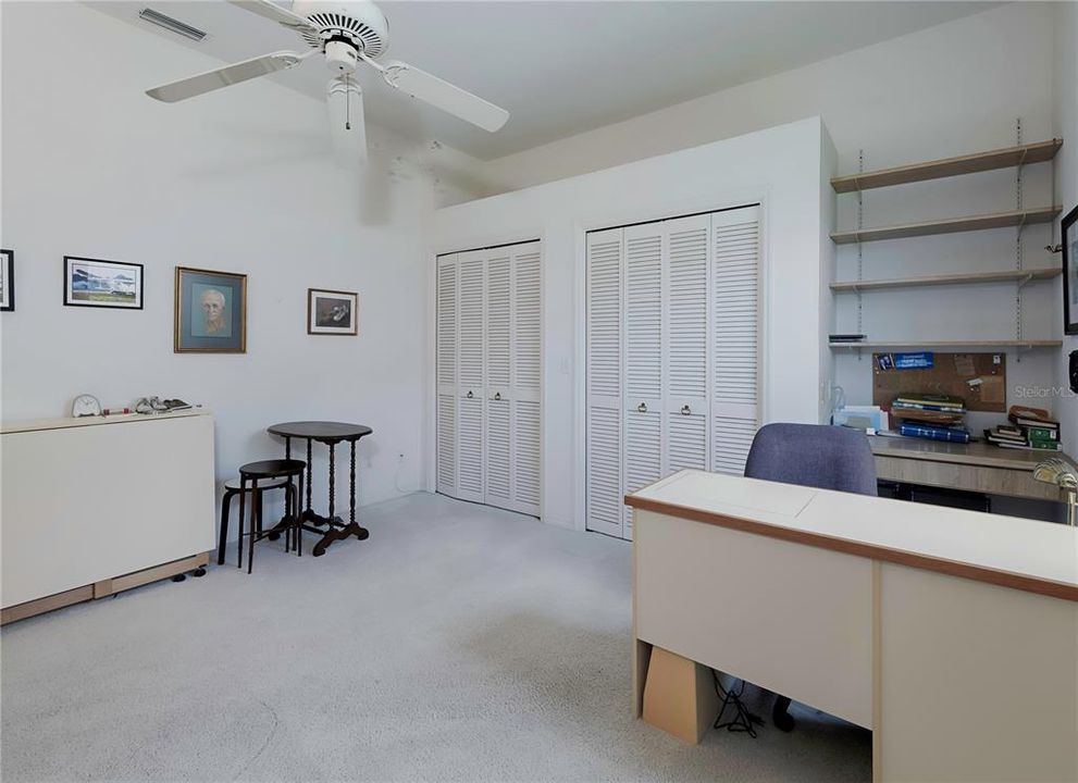 Active With Contract: $700,000 (3 beds, 2 baths, 2278 Square Feet)