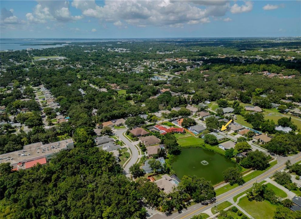 Active With Contract: $700,000 (3 beds, 2 baths, 2278 Square Feet)