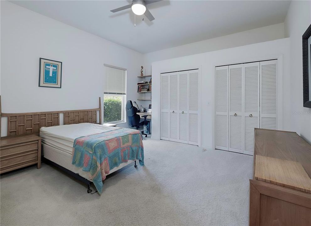 Active With Contract: $700,000 (3 beds, 2 baths, 2278 Square Feet)