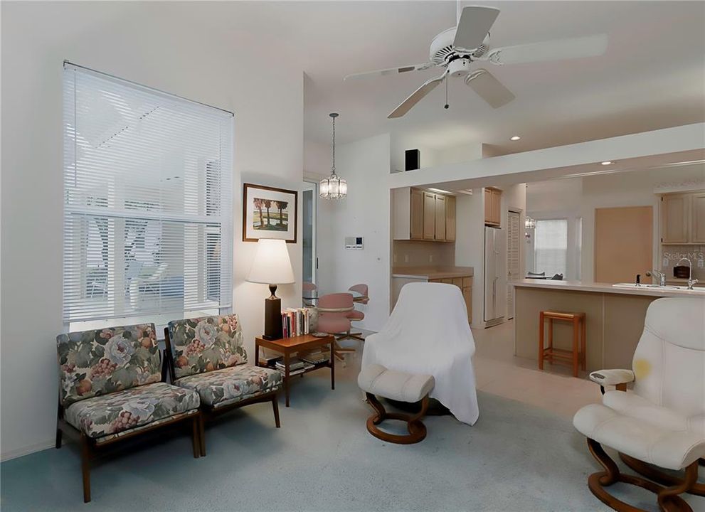 Active With Contract: $700,000 (3 beds, 2 baths, 2278 Square Feet)