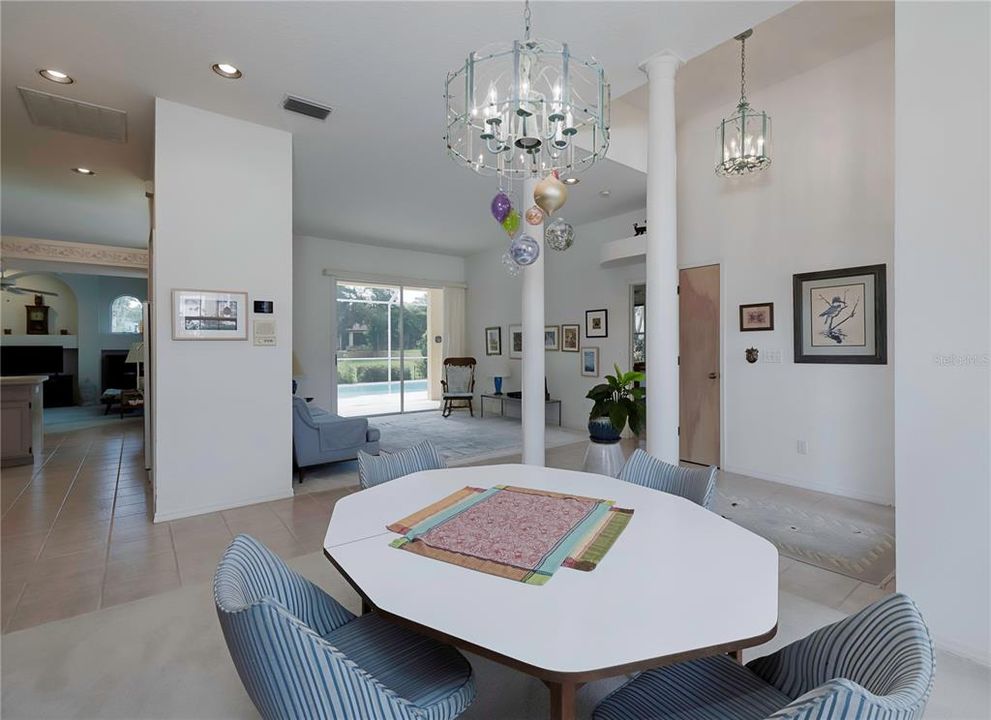 Active With Contract: $700,000 (3 beds, 2 baths, 2278 Square Feet)