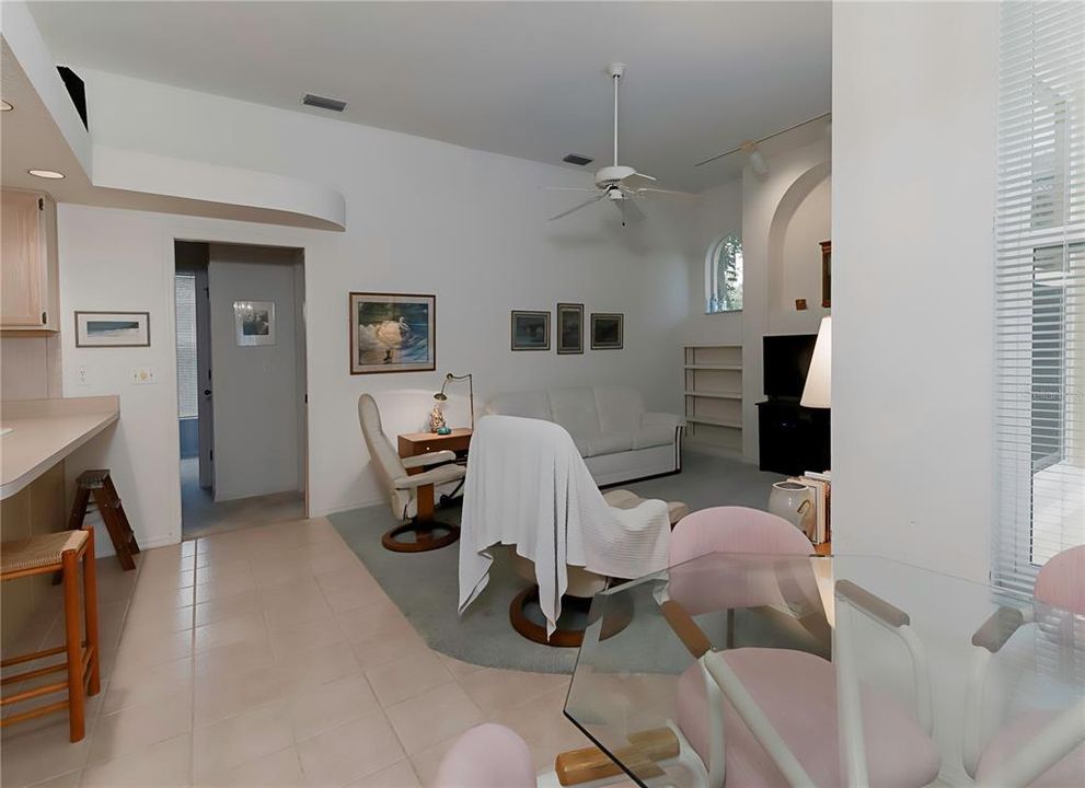 Active With Contract: $700,000 (3 beds, 2 baths, 2278 Square Feet)