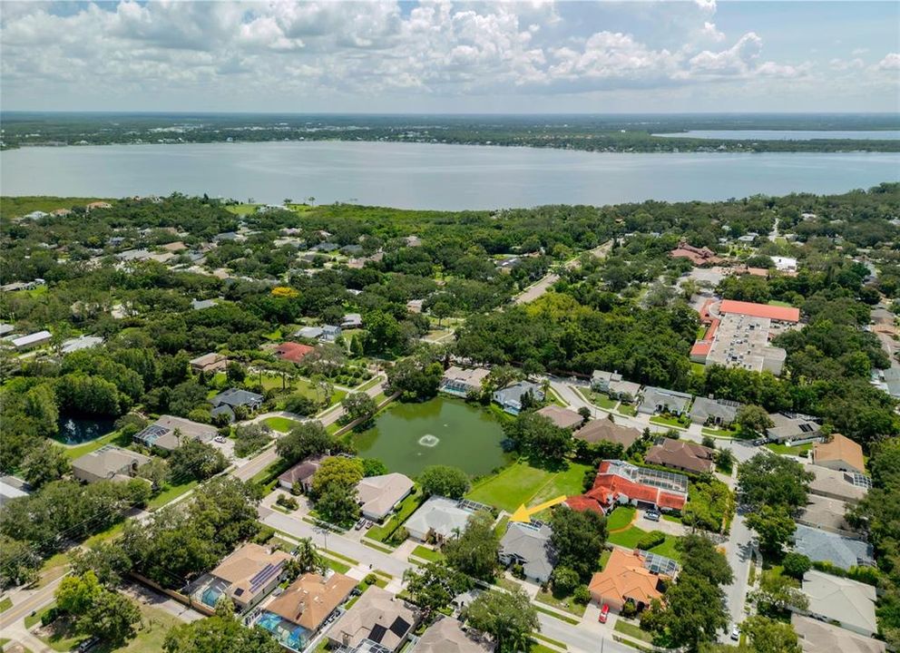 Active With Contract: $700,000 (3 beds, 2 baths, 2278 Square Feet)