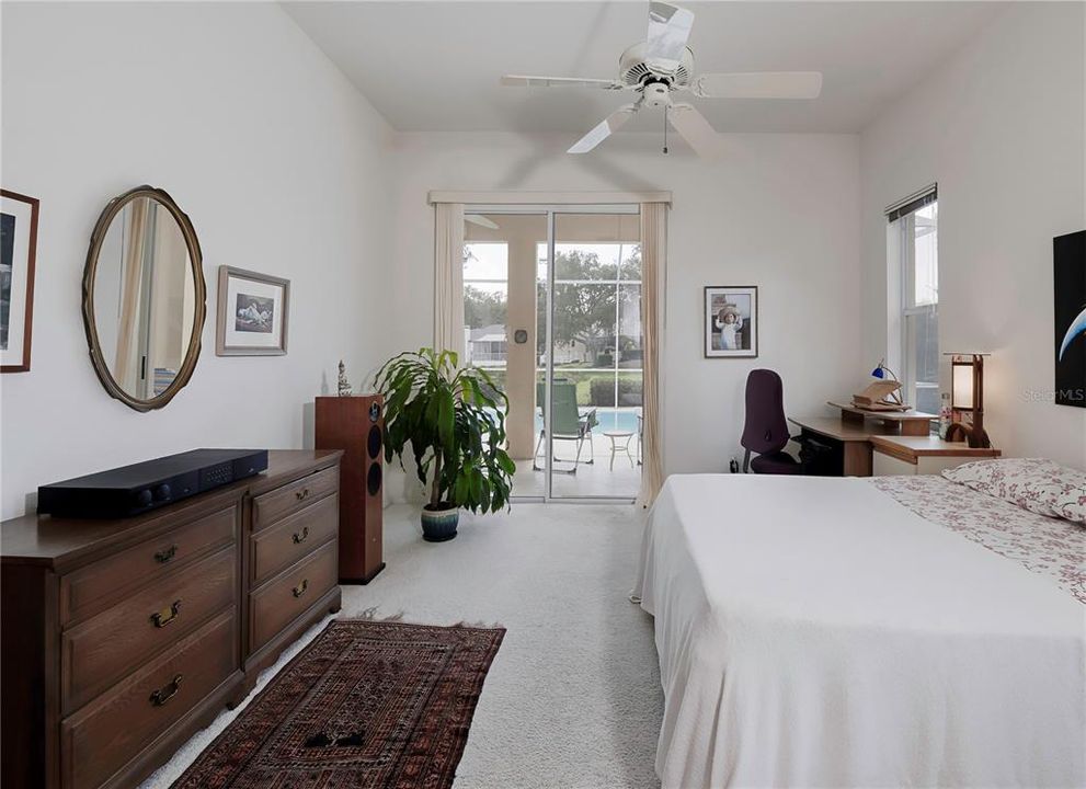 Active With Contract: $700,000 (3 beds, 2 baths, 2278 Square Feet)