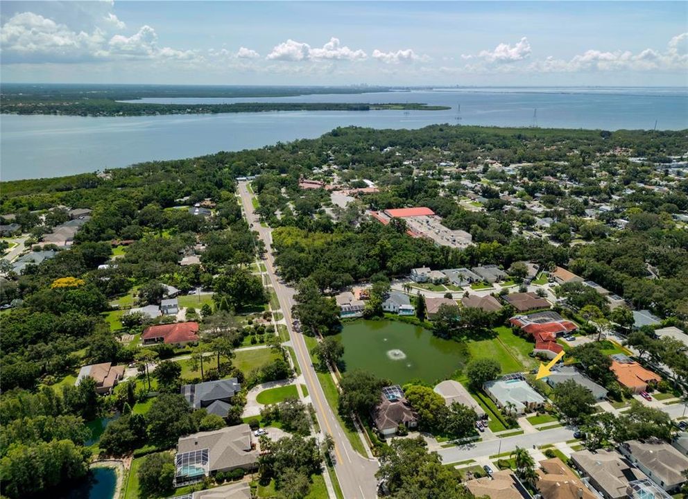 Active With Contract: $700,000 (3 beds, 2 baths, 2278 Square Feet)