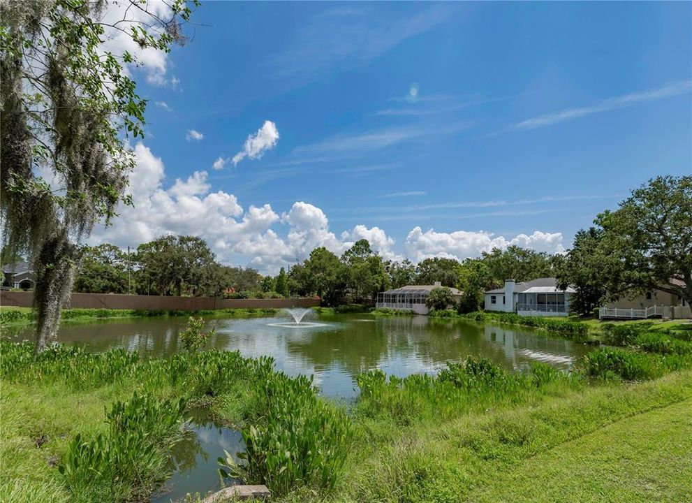Active With Contract: $700,000 (3 beds, 2 baths, 2278 Square Feet)