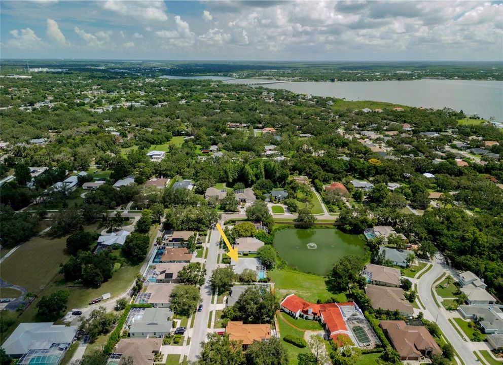 Active With Contract: $700,000 (3 beds, 2 baths, 2278 Square Feet)