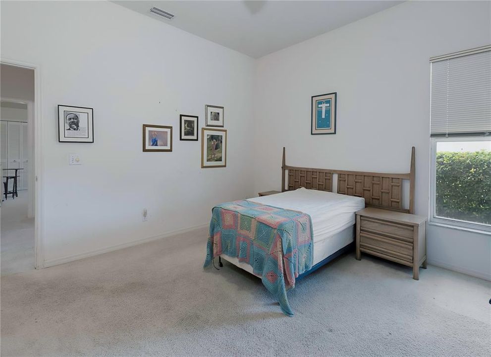 Active With Contract: $700,000 (3 beds, 2 baths, 2278 Square Feet)