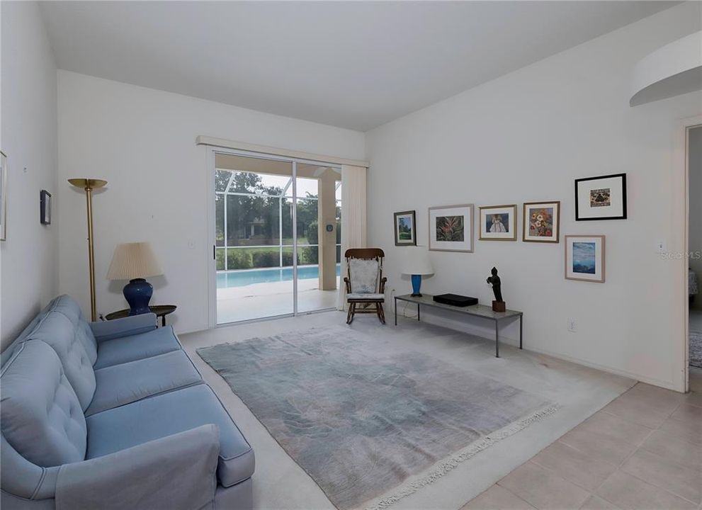 Active With Contract: $700,000 (3 beds, 2 baths, 2278 Square Feet)