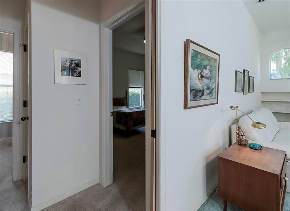 Active With Contract: $700,000 (3 beds, 2 baths, 2278 Square Feet)