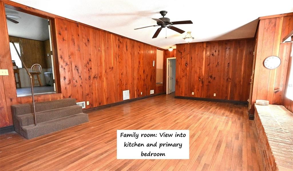 En Venta: $200,000 (0 camas, 0 baños, 1424 Pies cuadrados)