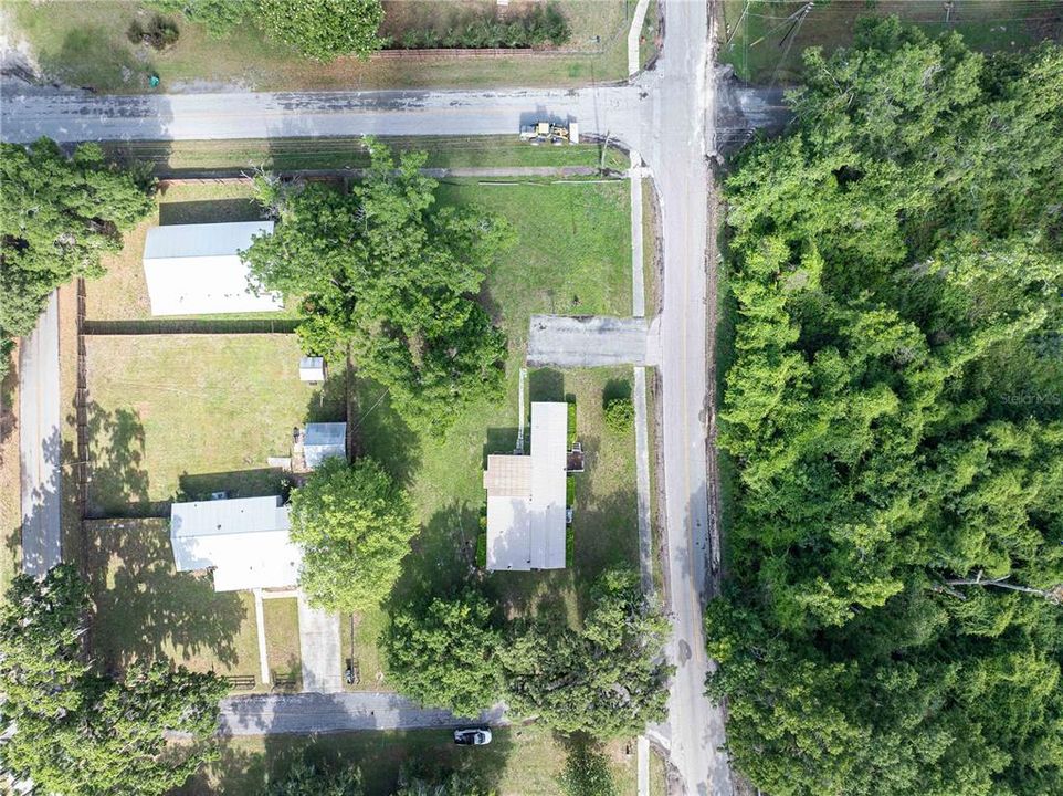 En Venta: $200,000 (0 camas, 0 baños, 1424 Pies cuadrados)